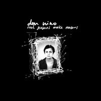 Don Nino - Real seasons make reasons