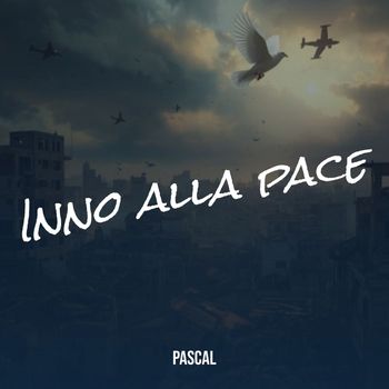 Pascal - Inno alla pace
