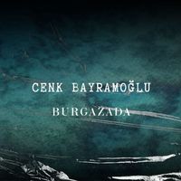 Cenk Bayramoğlu - Burgazada