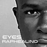 Raphealino - Eyes
