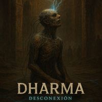 Dharma - Desconexión