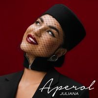 Juliana - Aperol