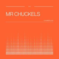 Chamberlain - Mr. Chuckles