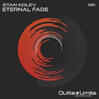 Stan Kolev - Eternal Fade