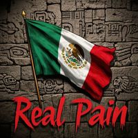 Kilo - Real Pain