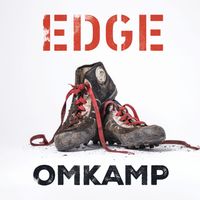 Edge - Omkamp
