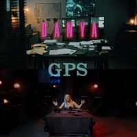 Danya - Gps