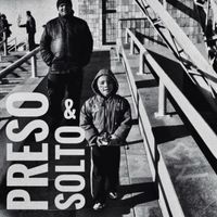 VN - Preso & Solto