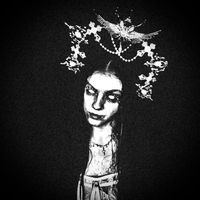 Elmer - Follow the Light into the Darkness (Explicit)