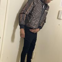 Klay - Back 2 Back (Explicit)