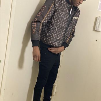 Klay - Back 2 Back (Explicit)