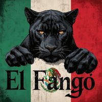 Kilo - El Fango