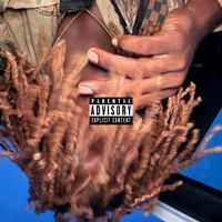 SPIDA - MOB (Explicit)