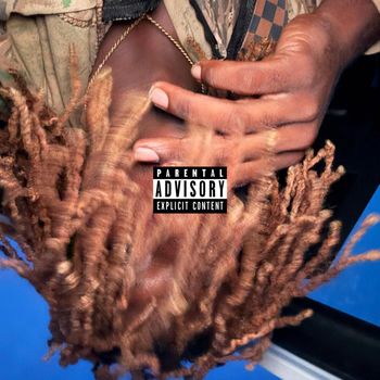 SPIDA - MOB (Explicit)
