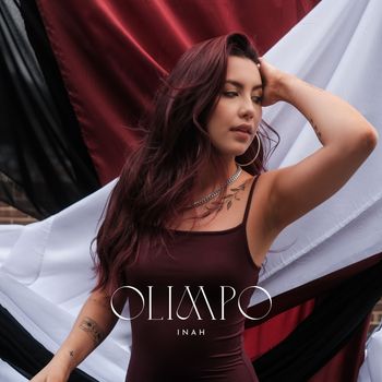 INAH - Olimpo