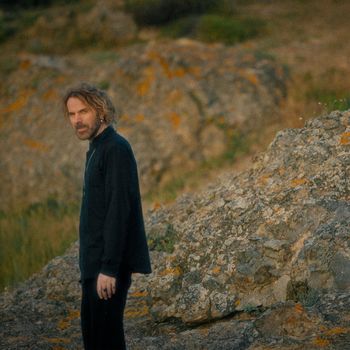 Soner Arıca - Yaranamadım