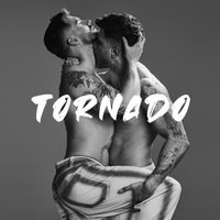 Ivo - Tornado