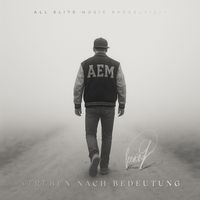 Kevin Q - Streben nach Bedeutung