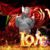 skully - Love
