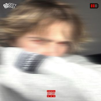 ADson - PUNCH OUT (Explicit)