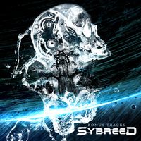 Sybreed - Bonus Tracks