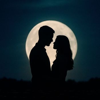 E3 - Лучшая ночь