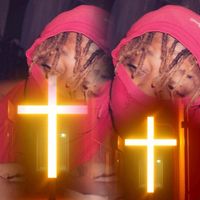 El Diablo - Child’s Play (Explicit)