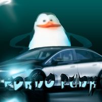 555 - PORNO FUNK (Explicit)