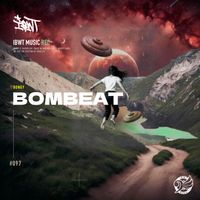 Bongy - Bombeat
