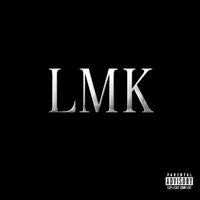 Noble - LMK (Explicit)