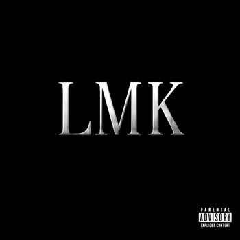 Noble - LMK (Explicit)