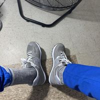 Klay - Artwork (Explicit)