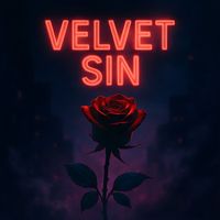Pritom chetry - VELVET SIN