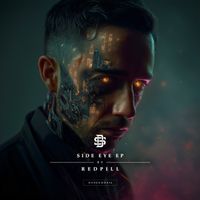 RedPill - Side Eye EP