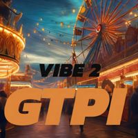 Robert green - Vibe 2 GTPI (Explicit)