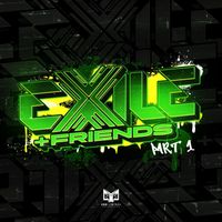 Exile - Exile & Friends Part 1