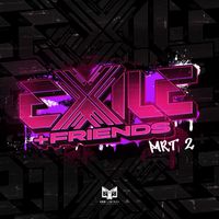 Exile - Exile & Friends Part 2