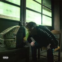 Lesy - Canale 7 (Explicit)
