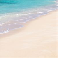 A Reason to Smile - Where?
