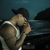 ASSO - Kreislauf