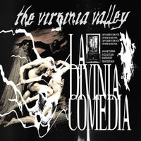 The Virginia Valley - La Divina Comedia