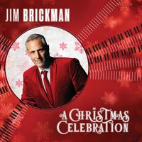 Jim Brickman - A Christmas Celebration