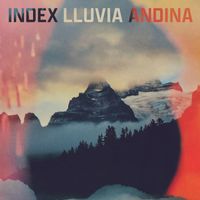 Index - Lluvia Andina