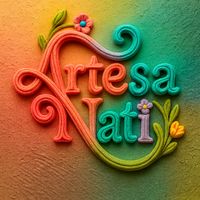 Lumi - ArtesaNati
