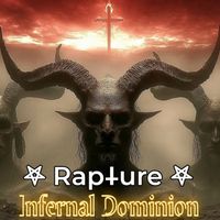 Rapture - Infernal Dominion