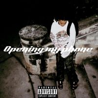 Shine - Opening My Phone (Explicit)