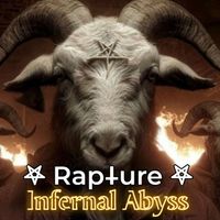 Rapture - Infernal Abyss