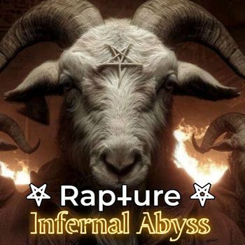 Rapture - Infernal Abyss