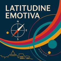 JackPot - Latitudine Emotiva