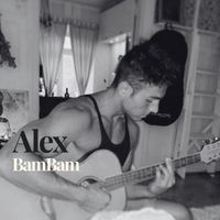 Alex - Bambam